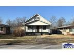 Terre Haute, Vigo County, IN House for sale Property ID: 418843794