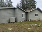 Property For Sale In Bonners Ferry, Idaho