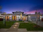 116 Krameria Street, Denver, CO 80220