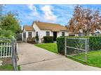3518 E CLAY AVE, Fresno, CA 93702 Single Family Residence For Rent MLS# 607149