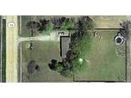 Okmulgee, Okmulgee County, OK Commercial Property, House for sale Property ID: