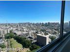 1560-1598 S Beretania St. unit 3106 - Honolulu, HI 96826 - Home For Rent