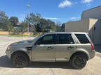 2010 Land Rover LR2 HSE AWD 4dr SUV