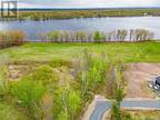 Lot 4 Mercedes Lane, Burton, NB, E2V 3J4 - vacant land for sale Listing ID