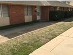 312 E Lindsey St - Norman, OK 73069 - Home For Rent