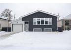 294 Aldine Street, Winnipeg, MB, R3J 3B1 - house for sale Listing ID 202402764