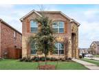 4000 Villawood Trl, Heartland, TX 75126