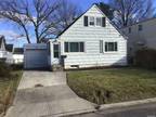 10 Schiller Street Hicksville, NY