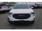 2021 GMC Terrain AWD 4dr SLE