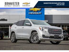 2022 GMC Terrain AWD 4dr Denali