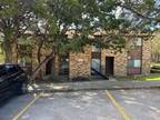 Harker Heights, TX - 4plex - $825.00 104 Oak Trail