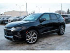 2019 Chevrolet Blazer AWD 4dr 3.6L Premier