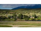 24276 River Rock Ln Lot 18 Buena Vista, CO