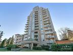 407 10523 University Drive, Surrey, BC, V3T 5T8 - lease for lease Listing ID