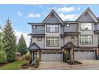 Townhouse for sale in Sullivan Station, Surrey, Surrey, Street, 262870631