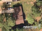 Foreclosure Property: Macon Rd