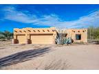 Tucson, Pima County, AZ House for sale Property ID: 418840520