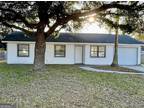 154 Green Acre Cir N - Kingsland, GA 31548 - Home For Rent