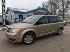 2008 Dodge Grand Caravan SE