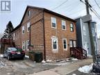 258 Watson Street, Saint John, NB, E2M 1Y9 - investment for sale Listing ID