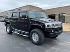 2005 HUMMER H2 Base - Ellisville,MO