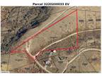 Plot For Sale In Herriman, Utah