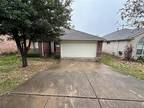 422 E WHITENER RD, Euless, TX 76040 Single Family Residence For Sale MLS#
