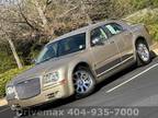 2006 Chrysler 300C Base