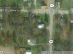 Foreclosure Property: State Road 227 N