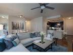 3833 Dunlavy St #422, Houston, TX 77006