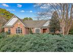 405 OVERTON PL, Fayetteville, NC 28303 Single Family Residence For Sale MLS#