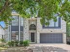 7021 Riverton Dr, Austin, TX 78729