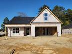1717 RAGSDALE RD, Hope Mills, NC 28348 Single Family Residence For Sale MLS#