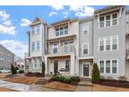 735 Peakland Place, Raleigh, NC 27604