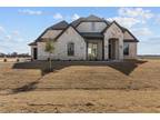 2750 Claire Dr, Midlothian, TX 76065 - MLS 20512604