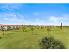 37 High Point Circle East, Unit 403, Naples, FL 34103