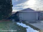 10645 W Edna St Boise, ID -