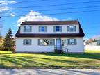 114 Carver St, Waterville, ME 04901 - MLS 1577613