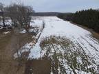 Remus, Isabella County, MI Recreational Property, Hunting Property for sale
