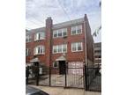 st Ave, Corona, NY 11368 - MLS 3520004