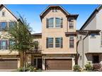 10606 Enclave Shadows Ct NW 10606 E Houston, TX