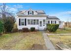 160 SUMMIT ST, East Providence, RI 02914 Single Family Residence For Sale MLS#