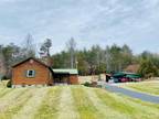 3973 WILKESBORO BLVD, Lenoir, NC 28645 Single Family Residence For Sale MLS#