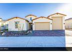 Peoria, Maricopa County, AZ House for sale Property ID: 418614212