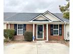 2003 EMERALD BAY DR, Augusta, GA 30909 Townhouse For Sale MLS# 524398