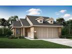 14905 Tejano St, Fort Worth, TX 76052