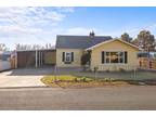 Klamath Falls, Klamath County, OR House for sale Property ID: 418518179