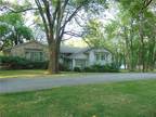 1400 NE COLBERN RD, Lee's Summit, MO 64086 Single Family Residence For Sale MLS#