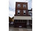 4283 Paul Street, Philadelphia, PA 19124