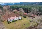 Lyons, Linn County, OR House for sale Property ID: 418829117